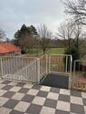 Foto - Wohnung Stadtlohn - 1.250,00&nbsp;EUR Kaltmiete, ca.&nbsp; 163,00&nbsp;m&sup2;