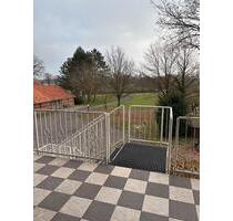 Wohnung Stadtlohn - 1.250,00&nbsp;EUR Kaltmiete, ca.&nbsp; 163,00&nbsp;m&sup2; in Stadtlohn (PLZ: 48703)