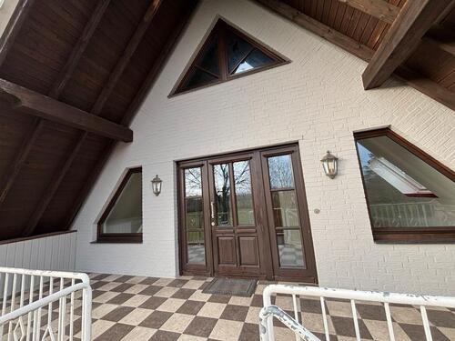 Foto - 3 Zimmer Etagenwohnung zur Miete in Stadtlohn