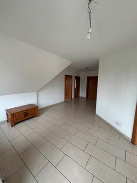 Foto - 3 Zimmer Etagenwohnung in Stadtlohn