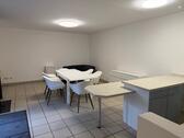 Foto - 2 Zimmer Erdgeschoßwohnung zur Miete in Schneverdingen