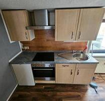 --ZEHDENICK--- 2 Raum Wohnung - 600,00&nbsp;EUR Kaltmiete, ca.&nbsp; 50,00&nbsp;m&sup2; in Löwenberger Land (PLZ: 16775)