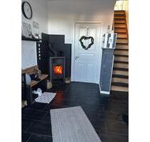 AltbauHaus in Heide-Süderholm mit Charme