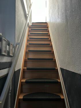 Foto - 12 Zimmer Einfamilienhaus zum Kaufen in Heide