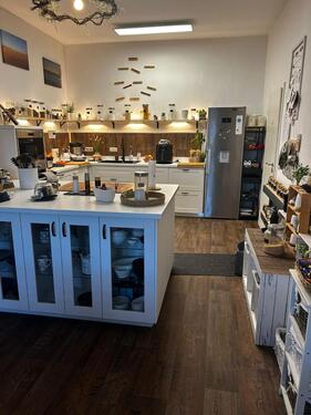 Foto - 12 Zimmer Einfamilienhaus in Heide