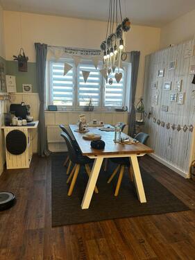 Foto - Einfamilienhaus in Heide zum Kaufen