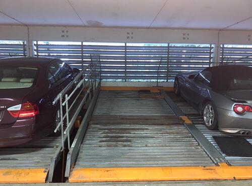 Foto - andere zur Miete in Wiesbaden