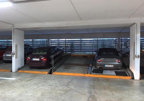 Foto - andere in Wiesbaden