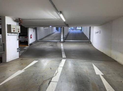 Foto - andere in Wiesbaden zur Miete