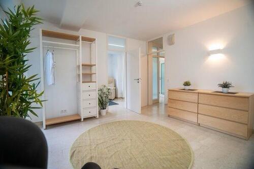 Foto - andere in Frankfurt am Main