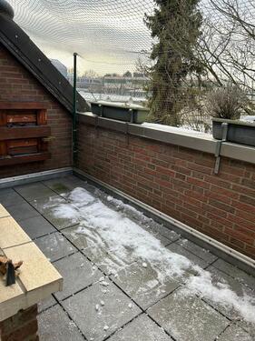 Foto - Maisonettenwohnung in Osnabrück zum Kaufen