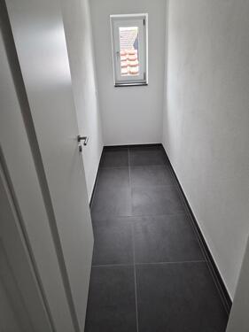 Foto - 4 Zimmer Etagenwohnung zur Miete in Blaibach