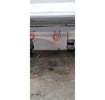 Tiefgaragenstellplatz Lessingstr.66, Karlsruhe