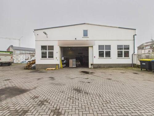 Foto - andere zur Miete in Bremerhaven