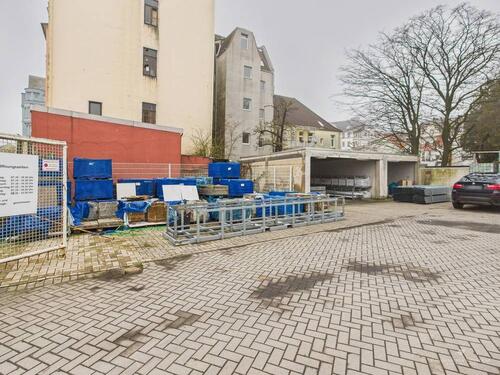 Foto - andere in Bremerhaven