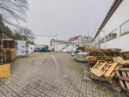 Foto - andere in Bremerhaven zur Miete