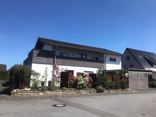 Foto - Moderne 3,5 Zimmer Wohnung - 1.200,00&nbsp;EUR Kaltmiete, ca.&nbsp; 103,00&nbsp;m&sup2;