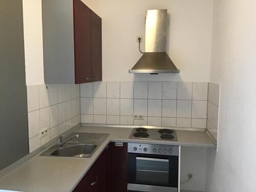 Foto - WG ZIMMER NEU ULM - 480,00&nbsp;EUR Kaltmiete, ca.&nbsp; 14,00&nbsp;m&sup2;