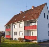 3 Zimmer Wohnung mit Balkon - 675,00&nbsp;EUR Kaltmiete, ca.&nbsp; 60,00&nbsp;m&sup2; in Lengede (PLZ: 38268)