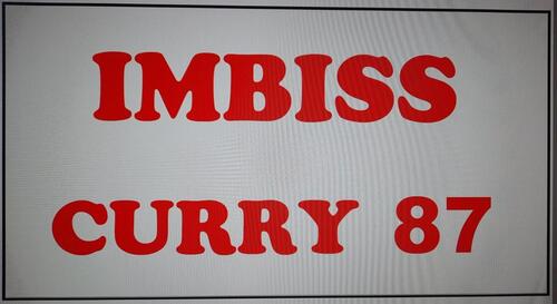 Foto - IMBISS in Herzberg zu vermieten