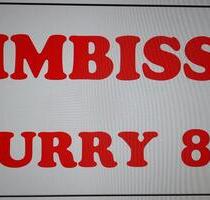 IMBISS in Herzberg zu vermieten - Herzberg (Elster)