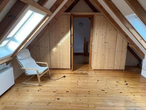 Foto - Wohnung nähe Airbus FKW - 1.450,00&nbsp;EUR Kaltmiete, ca.&nbsp; 92,00&nbsp;m&sup2;