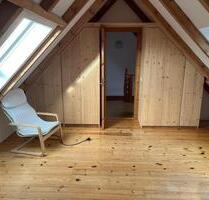 Wohnung nähe Airbus FKW - 1.450,00&nbsp;EUR Kaltmiete, ca.&nbsp; 92,00&nbsp;m&sup2; in Hamburg (PLZ: 21129) Harburg