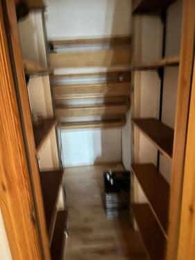 Foto - 3 Zimmer Etagenwohnung zur Miete in Hamburg