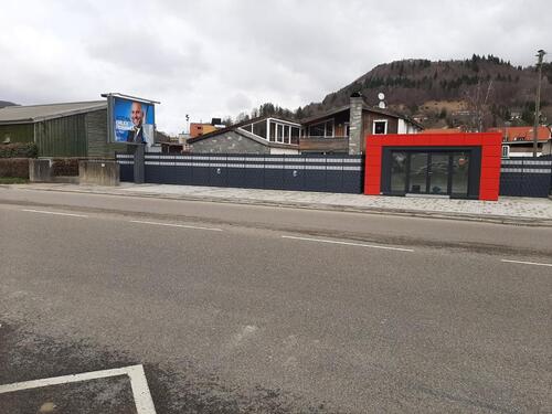 Foto - andere zur Miete in Albstadt