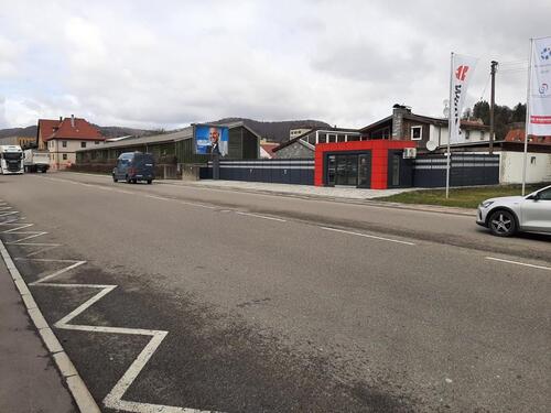 Foto - andere in Albstadt