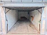 Foto - Garage in Magdeburg - 97,00&nbsp;EUR Miete,