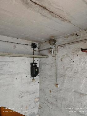 Foto - andere in Magdeburg