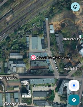 Foto - andere in Magdeburg zur Miete