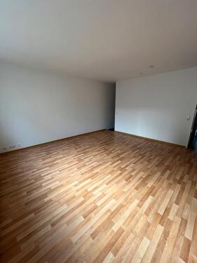 Foto - 1-Zimmer-Wohnung in Bremerhaven-Geestemünde