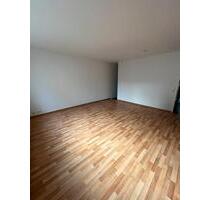 1-Zimmer-Wohnung in Bremerhaven-Geestemünde