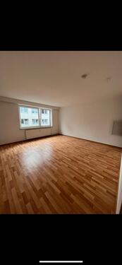 Foto - 1 Zimmer Etagenwohnung in Bremerhaven