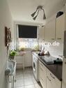 Foto - Etagenwohnung in Köln zur Miete