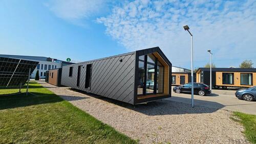 Foto - 3 Zimmer Einfamilienhaus zum Kaufen in Dettelbach