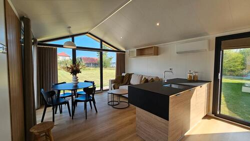 Foto - Einfamilienhaus in Dettelbach zum Kaufen