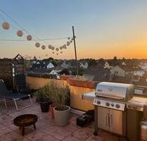 Penthousewohnung - 399.000,00&nbsp;EUR Kaufpreis, ca.&nbsp; 128,00&nbsp;m&sup2; in Troisdorf (PLZ: 53844) Bergheim