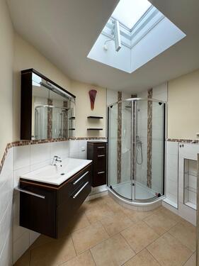 Foto - 3.5 Zimmer Einfamilienhaus in Troisdorf