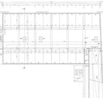 Toller Tiefgaragenstellplatz und Kellerraum zu vermieten! - Hamburg Billstedt