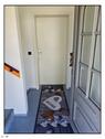 Foto - 2.5 Zi-Wohnung mit GARTEN, KÜCHE, KELLER, STELLPLATZ