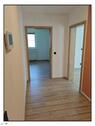 Foto - 2.5 Zimmer Erdgeschoßwohnung zur Miete in Pfarrkirchen
