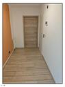Foto - 2.5 Zimmer Erdgeschoßwohnung in Pfarrkirchen