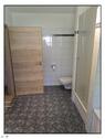 Foto - Erdgeschoßwohnung in Pfarrkirchen zur Miete