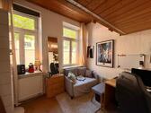Foto - 1-Zimmer Wohnung für Studenten nähe Zollhaus