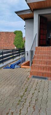 Foto - 4 Zimmer Einfamilienhaus in Obersulm