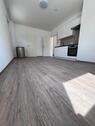 Foto - 1- Zimmer Wohnung zu vermieten - 500,00&nbsp;EUR Kaltmiete, ca.&nbsp; 28,00&nbsp;m&sup2;