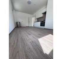 1- Zimmer Wohnung zu vermieten - 500,00&nbsp;EUR Kaltmiete, ca.&nbsp; 28,00&nbsp;m&sup2; in Gaildorf (PLZ: 74405)